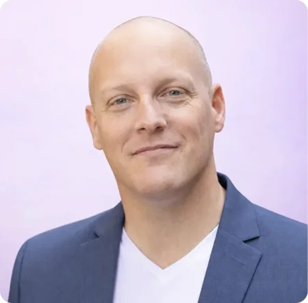 David Drapkin LCSW — clinical psychotherapist and everkind advisor